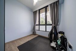 The Tapestry (D18), Condominium #607380751